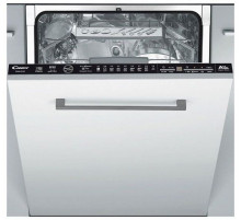 Встраиваемая посудомоечная машина CANDY CDI 5356-07