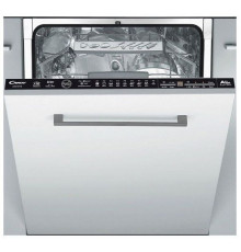 Встраиваемая посудомоечная машина CANDY CDI 5356-07