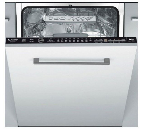 Встраиваемая посудомоечная машина CANDY CDI 5356-07