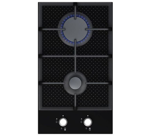 Поверхность KRONASTEEL igg(c) 2302 seg