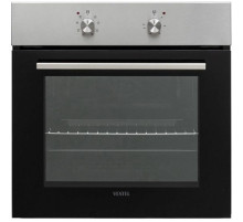 Духовой шкаф VESTEL VOE65100X