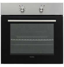 Духовой шкаф VESTEL VOE65100X