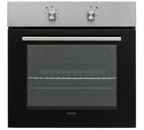 Духовой шкаф VESTEL VOE65100X