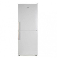 Холодильник ATLANT хм 6224-100