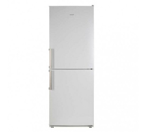 Холодильник ATLANT хм 6224-100