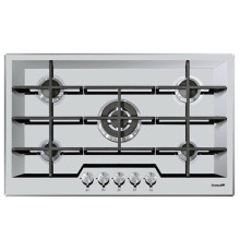 Поверхность FOSTER 7602432