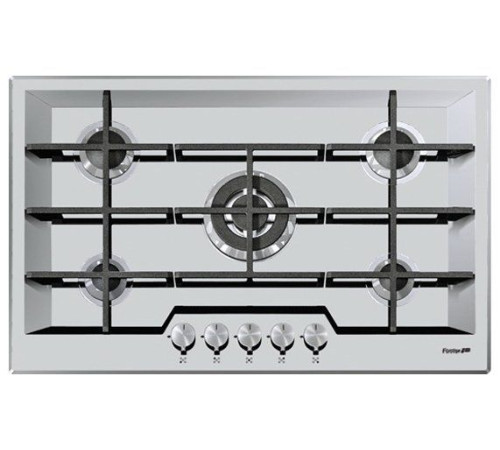 Поверхность FOSTER 7602432