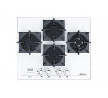 Варочная панель GEFEST ПВГ 223103 К 32