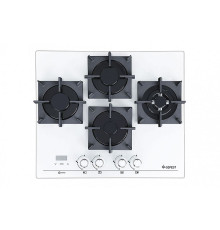 Варочная панель GEFEST ПВГ 223103 К 32