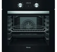Духовой шкаф ARDO BO39EB2