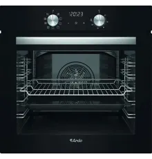 Духовой шкаф ARDO BO39EB2