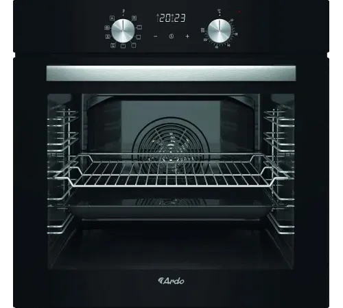 Духовой шкаф ARDO BO39EB2
