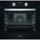 Духовой шкаф ARDO BO39EB2