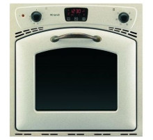 Духовой шкаф NARDI frx 452 bjb5