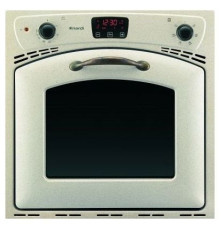 Духовой шкаф NARDI frx 452 bjb5