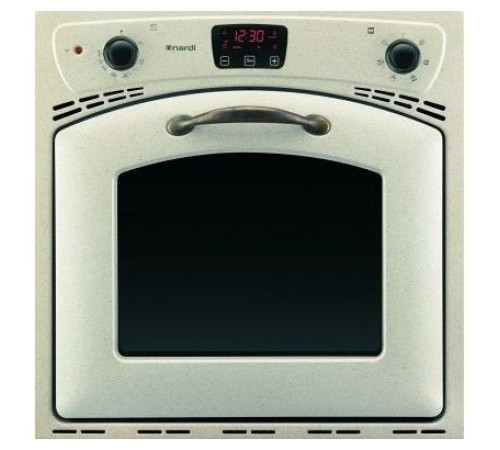 Духовой шкаф NARDI frx 452 bjb5