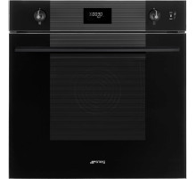 Духовой шкаф SMEG SO6101S2B3