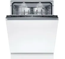 Посудомоечная машина BOSCH SMD6ZC804E