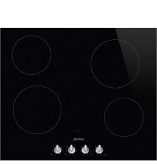 Варочная панель SMEG SE364TDM