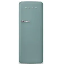 Холодильник SMEG FAB28RDEG6