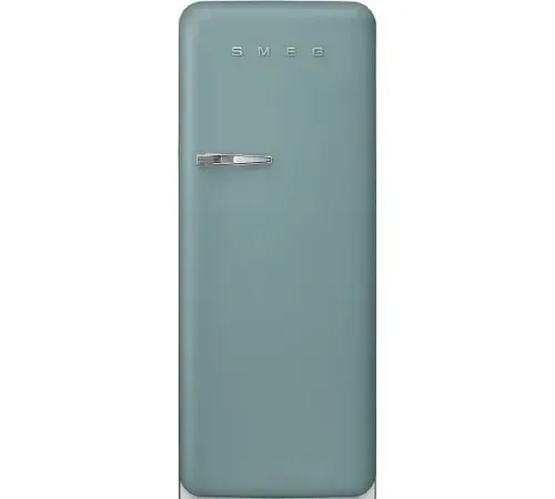 Холодильник SMEG FAB28RDEG6
