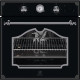 Духовой шкаф ELECTROLUX OPEB2640B