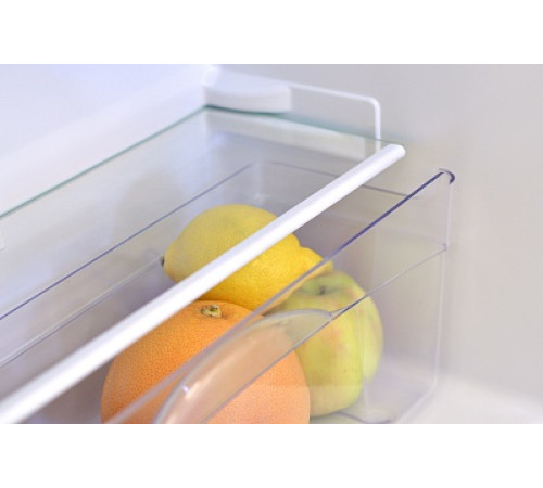 Холодильник NORDFROST NR 403 R