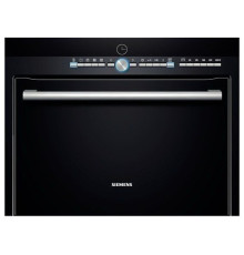 Духовой шкаф SIEMENS hb86k675