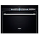 Духовой шкаф SIEMENS hb86k675