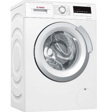 Стиральная машина BOSCH WLL24266OE