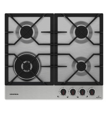 Варочная поверхность GRUNDIG GIGA 6234260 XE