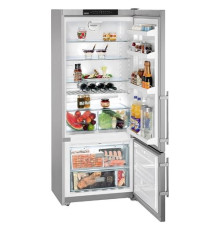 Холодильник LIEBHERR CNPesf 4613