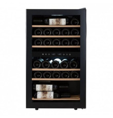Винный шкаф CELLAR PRIVATE CP029-2T