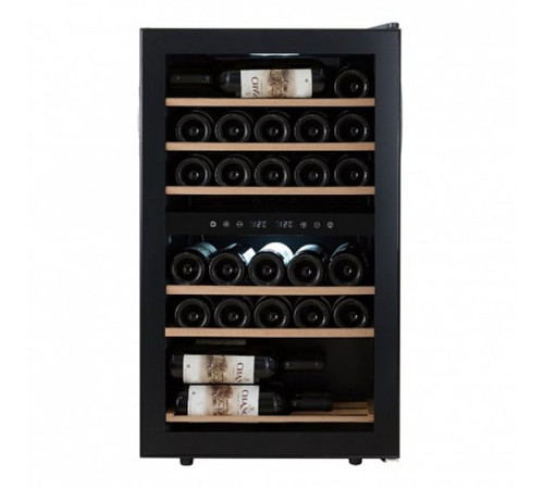 Винный шкаф CELLAR PRIVATE CP029-2T