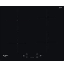Варочная поверхность WHIRLPOOL WS Q2160NE