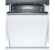 Посудомоечная машина BOSCH smv 40d00