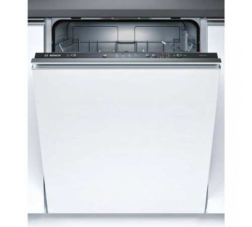Посудомоечная машина BOSCH smv 40d00