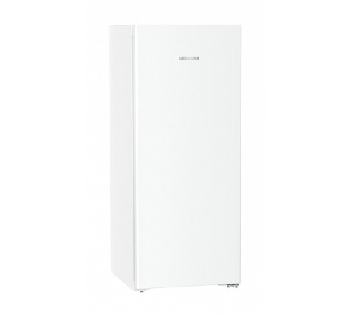 Холодильник LIEBHERR RD 4600