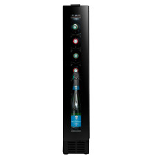 Винный шкаф AVINTAGE AVU8TNA