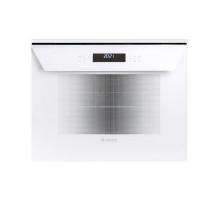 Духовой шкаф GEFEST ДЭВ 612-04 Б