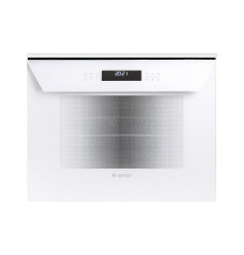 Духовой шкаф GEFEST ДЭВ 612-04 Б