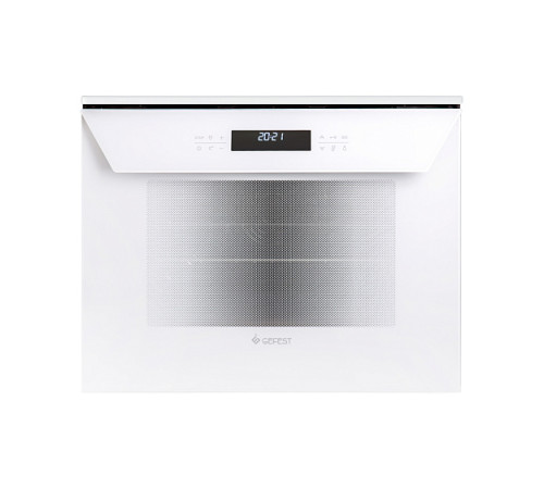 Духовой шкаф GEFEST ДЭВ 612-04 Б