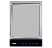 Поверхность FOSTER 7325445