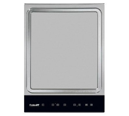 Поверхность FOSTER 7325445