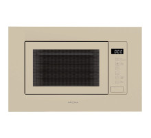 Микроволновая печь KRONA BRILLE 60 IV