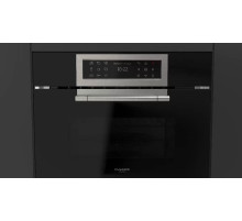 Микроволновая печь FULGOR Milano FCLGMO 4508 TEM BK