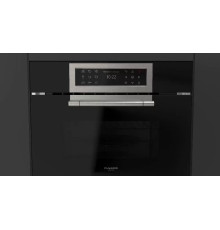 Микроволновая печь FULGOR Milano FCLGMO 4508 TEM BK