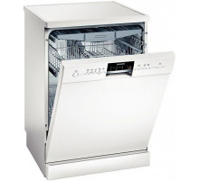 Посудомоечная машина SIEMENS sn 25m282