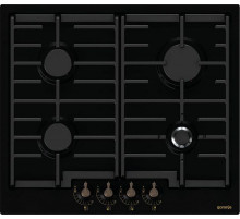 Варочная поверхность GORENJE G 8651 CLB