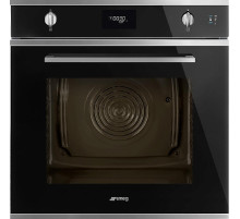 Духовой шкаф SMEG SOP6401S2N